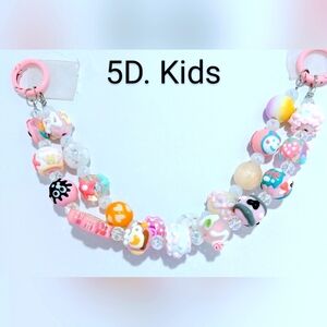 PHONE and/or KEYCHAIN